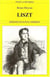Liszt, 1811-1886