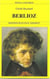 Berlioz