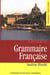 Grammaire francaise