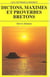 Dictons, maximes et proverbes bretons