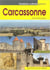 Carcassonne