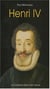 Henri IV