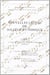 Nouvelles leçons de solfège rythmique Volume 5 - méthode Solfège