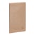 Agenda scolaire semainier 2026/2027 Exacompta - Modèles aléatoires - 9 x 17,5 cm - Eden - Vendu à l'unité