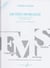Dictées musicales Volume 2 - Élève avec CD - méthode