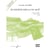 du Solfège sur la FM 440.2 - Lecture Rythme - livre de l'élève volume 2 - Méthode solfège F.M. - débutant 2, 1er cycle