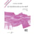 Du solfège sur la F.M. 440-3 Volume 3 - Méthode formation musicale - cycle 1