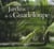 Jardins de la guadeloupe