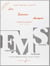 Lire Entendre Analyser Volume 7 - Élève - méthode