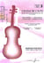 L'École de l'alto. Volume 3 - méthode