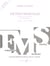 Dictées Musicales Volume 4 - Élève (+CD) - méthode