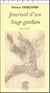 Journal d un ange gardien