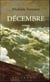 Décembre