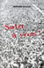 Salut à vous !