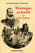 Montaigne au bordel - et autres surprises