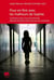 Pour en finir avec les malheurs de Sophie - comment sortir une jeune femme atteinte d'autisme des mesures de contrainte