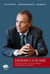 Demain la Suisse : Dialogue avec Tim Guldimann diplomate et citoyen