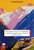 Pouvoir local et tourisme : Jeux politiques à Finhaut, Montreux et Zermatt de 1850 à nos jours