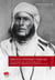 Fridolin Zehnder l'Africain : Les aventures d'un légionnaire suisse, déserteur et combattant au Maroc (1920-1934)