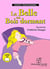 La Belle au Bois dormant