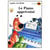 Le Piano apprivoisé Volume 1 - Méthode piano - cycle 1
