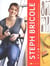 Steph bricole : guide de renovation pour les filles