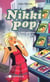Nikki pop v 06 sos paparazzi