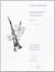 Clarinette plaisir. Volume 3 - méthode clarinette