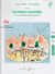 Lectures chantées. 2e cycle - méthode  - 2è cycle