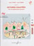 Lectures chantées. 3e cycle - méthode  - 3è cycle