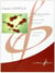 7 solos de concertos - 1er solo, en Si mineur opus 77 n° 1 - méthode