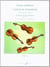 7 solos de concertos - 2e solo, en sol majeur opus 77 n° 2 - méthode