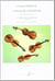 7 solos de concertos - 3e solo, en la mineur opus 77 n° 3 - méthode