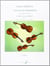 7 solos de concertos - 6e solo, en La majeur opus 95 - méthode