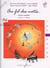 Au fil des notes. Volume 4 - Livre de l'élève (+ CD) - méthode