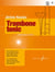 Trombone tonic - Volume 1
