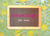 Enfantillages - Jeux vocaux - 1er cycle IM1 - Volume 1