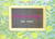 Enfantillages - Jeux Vocaux - Premier Cycle IM2 - Volume 2
