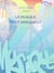 La Musique tout simplement volume 6 - Livre du professeur - méthode