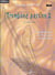 Trombone passion. Volume 2 - méthode