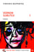 Vernon Subutex Tome 1
