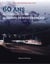 60 ans de compositions de trains de nuit français (1950-2010