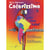 Colorissimo. Volume 2 - Flûte traversière