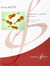1er solo du 1er concerto en Ré mineur - méthode