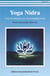 Yoga nidra, une technique de transformation