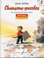 Chansons-puzzles. Volume 2 - méthode
