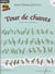 Tour de chants volume 4 - méthode