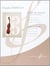 6 Solos de concertos - 1er solo en do majeur opus 141 n° 1 - méthode