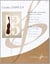 6 Solos de concertos - 3e solo en fa majeur opus 141 n° 3 - méthode