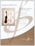 6 Solos de concertos - 5e solo en mi mineur opus 77 n° 1 - méthode